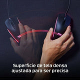 V4H3568D1DB597CBA87D45EC0C0B2F52C07R4905516P9