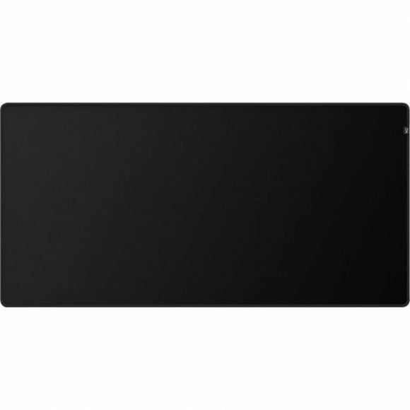 V2H40970791037329C3FAF787B4CF60167CR4625270P1