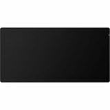 V3H40970791037329C3FAF787B4CF60167CR4625270P1