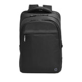 V3H5AB3E6F0C1A16F80C531EB75C386FA87R7578261P5