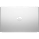 V7HD8D1AD5080609A9816FB77A070D8FBCER6448252P2