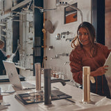 V4H96B587C5E48B0F87423999A7CCC73AD6R6981304P7