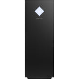 V5HB4A6807F1D0F18ACD4F3E89F229D069CR5573818P1