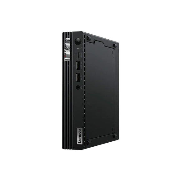 Desktop PC Lenovo M70Q G3 Intel Core I5 12500T 16 GB RAM 512 GB SSD