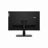 Monitor Lenovo 63A5GAT6EU IPS 23,8"