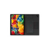 V7H260A43D9BF8571B88A04A046A41A9CF9R6408364P6