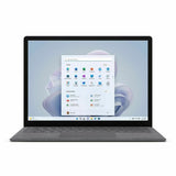 V5H8558BAE9F357FA4A50BB203435DDBB78R7255488P2