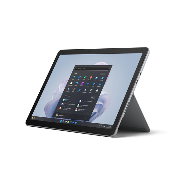 Tablet Microsoft Surface Go 4 10,5