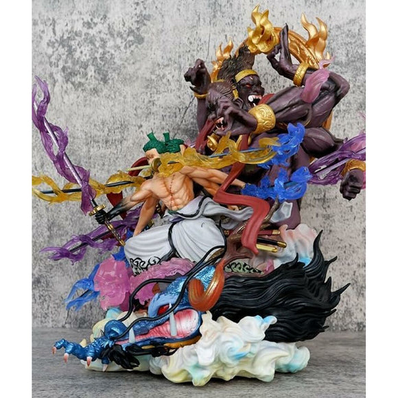 V2HD6D174E9A2083F4BDED29DCBA5FA4BE7R6873112P1