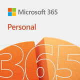 V3HF39692BD444F49330269524989DB71E3R5057267P4