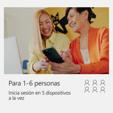 V4H85FE8525EB49CD7D85405C57A70700FAR4641964P5