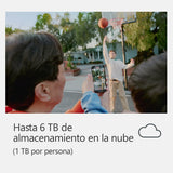 V3HF99CEB2DF2F9AF87D690E9618CD0B89AR5057273P6