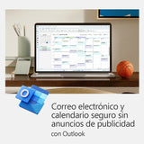 V3H19EB30362E5404EB5A72DF6D4737D35CR5057278P7