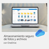 V3HFCF653661AA30CEBB1107AC92366ED5CR5057281P8