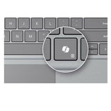 V4H15AC6A7A319AC5BE4E8E9F5988D60FFBR5367007P4