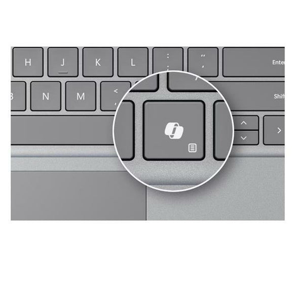 V3HE791195B1B8CC529A69BD8B1D592D216R5430899P1