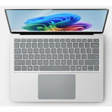 V4H667D3FAECC02F681EB1355247E70F8ABR5069485P5