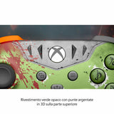 V4H6C9A6658B0D886D9407BDC2B38EF9958R6169029P10