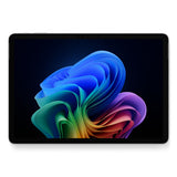 V3HAC3399DC4E6E108A9228EF3D8A7D404FR7564970P1