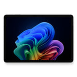 V3HA7178A40EEED831EB98F4E02623FFB84R7564971P2