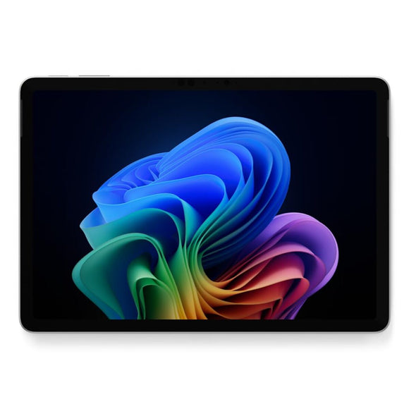 V3H4C8C28E909C17D98137DD2F69BD1C80CR7473082P1