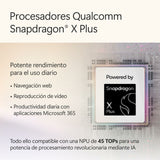 V7H3750666F694448EF4A42BAB7B01EEC37R6504981P1