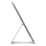 V5H4473AA65C33CCC5D7D982B1A743574A2R6504704P4