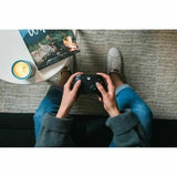 V3HDAF802431728FE2F45616127475BD20FR5845304P8