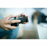 V2HA6A51B7591458673ADC1C11060BA5D4CR5831275P10