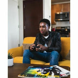 V3H681D081514AABC4107F3B1E88C265E9DR5845306P10