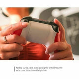 V2H14F391F748D5F2BE64FFB8CCAA28EDFER5778605P6