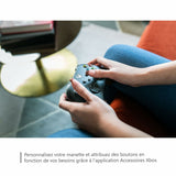 V3H163050138E1A4431D062C40554D39561R7127771P9