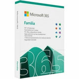 V2H80EF5385532A396B8F213CFD9C2CC177R7828960P1