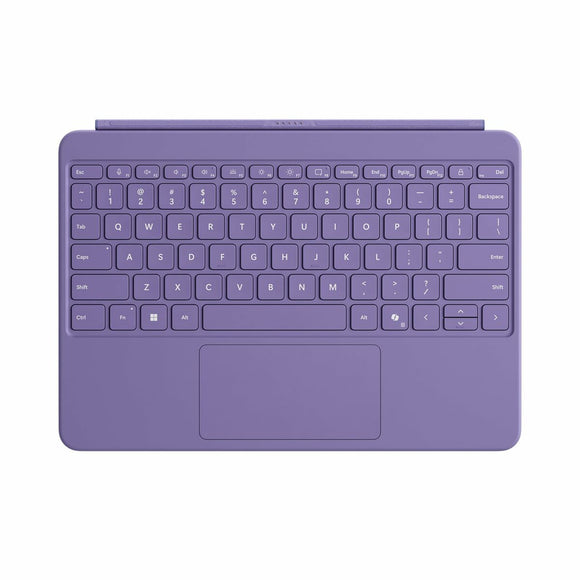 V2H4554FCF25B2E795E4994D4DDAA983FAFR7114900P1