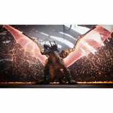 V3H1CC3FCC94773C865E9F2C976389BEC13R5778663P5