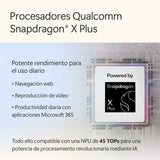 V7HA3621B9DF3F48837942ECA1D558202EFR6504965P1