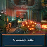 V2H39F26A945692F9B91C917AFADE37F5BBR7484167P6