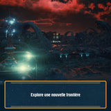 V2HDAC84DC90EDB9492DB88CBB7AE33C4E6R7484016P9