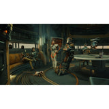 V2H96D6F5B9BDD8EDB7962D585BECCC11C0R7483951P5