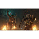 V2HDB0102A19049916FEEDB212DD4546416R7471637P3