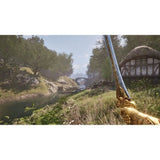 V4H3FEDDF56FAEFAC1705D119DF23BC90C6R7471638P4