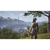 V2H6C3294CC331C510E965DB877A7EE77EAR7418486P7