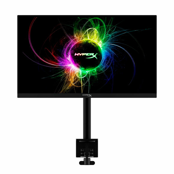 V3HA80C6D465C7A491FFF794359B8553F2ER5625494P1