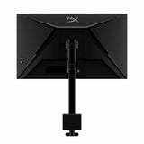 V5H8DC2E87AB65BE7D79097C50E5571CF77R5625503P6