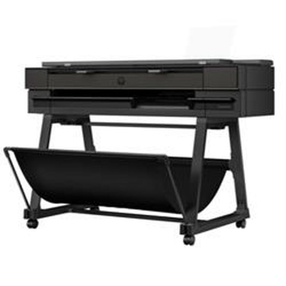 V6H034ADD4612C7C0C009C6AEA9736F0D07R4231405P1