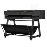 V6H034ADD4612C7C0C009C6AEA9736F0D07R4231405P1