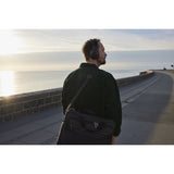 V5H12AD998245399EC9F00162832A83D366R6198478P3