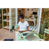 V10H5DC493CAA53A15E402F566A17E3B930ER6423877P6