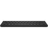 Wireless Keyboard HP Black (Refurbished A+)