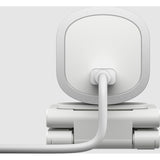 V6H48571B3D3FF77F48B5CCC390490F7D36R3882415P3